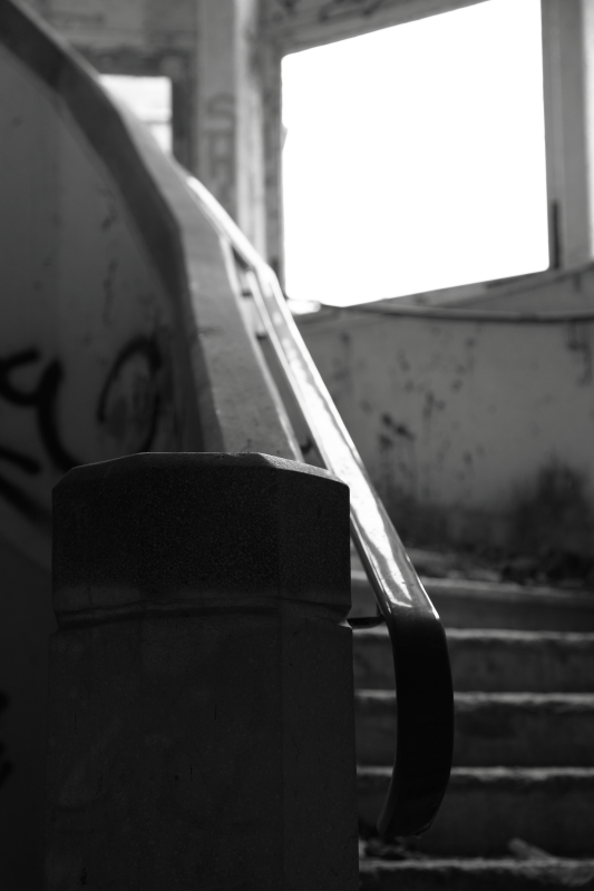 2009 09 17 Sanatorium NB IMG 7616